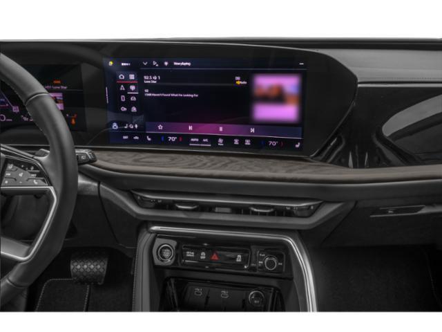 2026 Audi Q5 Premium Plus TFSI quattro S tronic