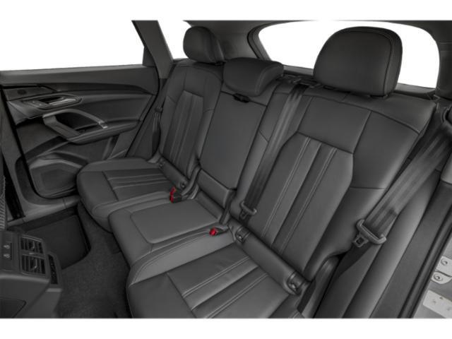 2026 Audi Q5 Premium Plus TFSI quattro S tronic