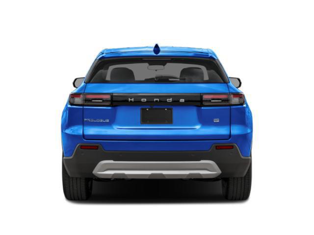 2026 Honda Prologue EX