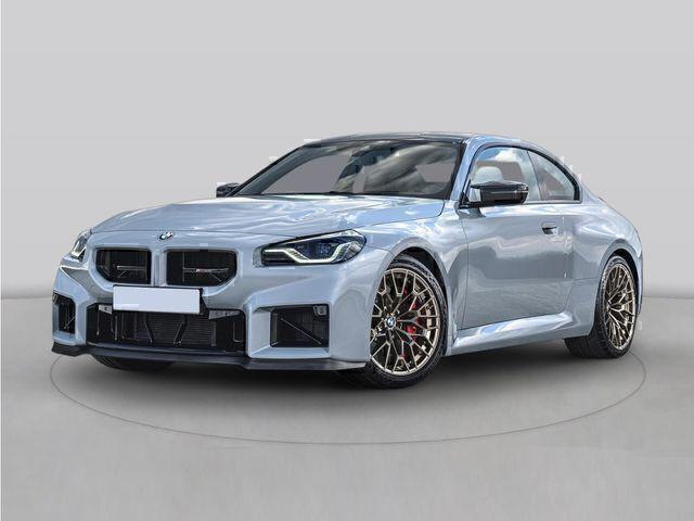 2026 BMW M2 CS for sale in North Haven, CT