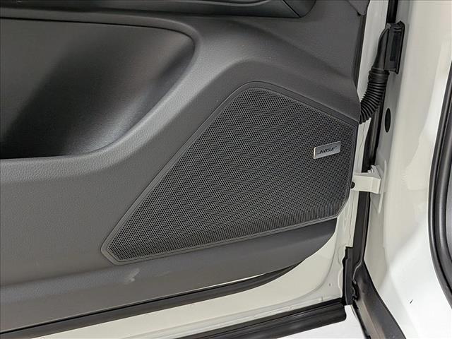 2026 Porsche Cayenne AWD