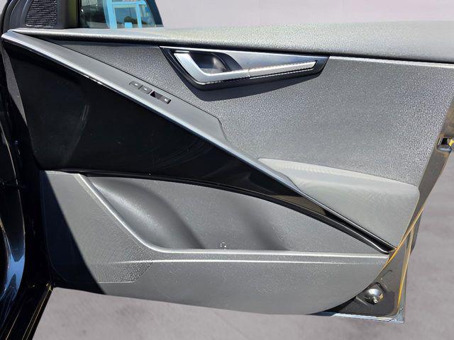 2023 Kia Niro EX Touring