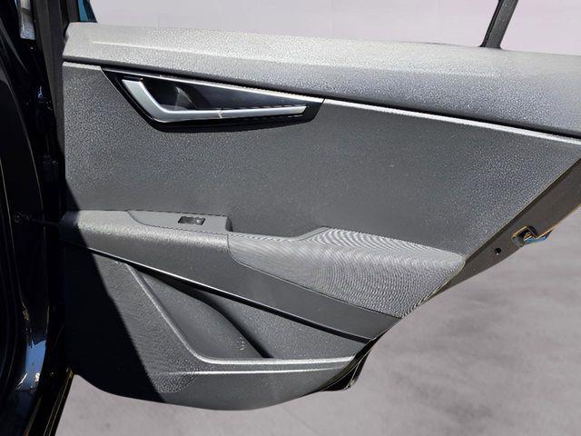 2023 Kia Niro EX Touring