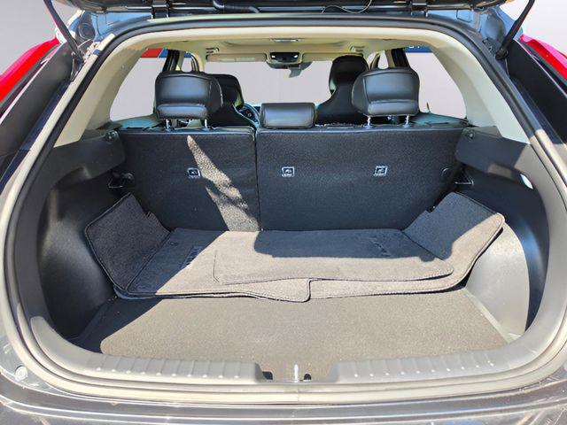 2023 Kia Niro EX Touring