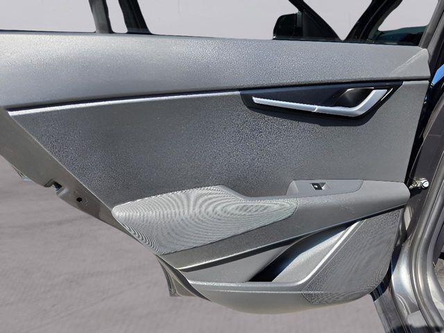 2023 Kia Niro EX Touring