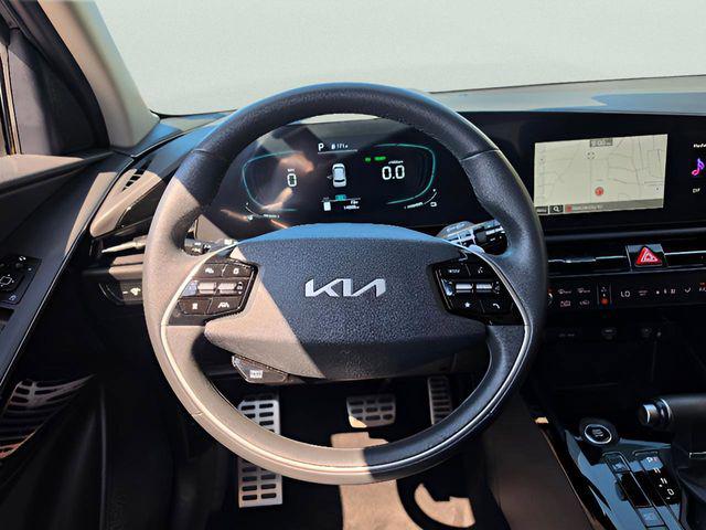 2023 Kia Niro EX Touring