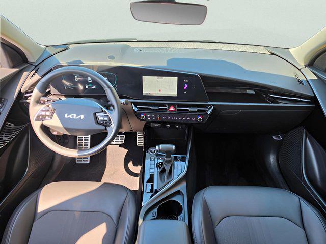 2023 Kia Niro EX Touring