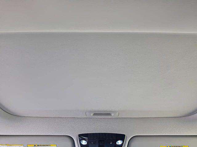 2023 Kia Niro EX Touring