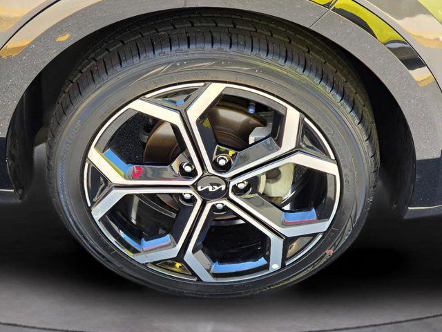 2023 Kia Niro EX Touring