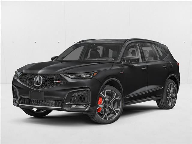 2026 Acura MDX Type S Advance Package for sale in Torrance, CA