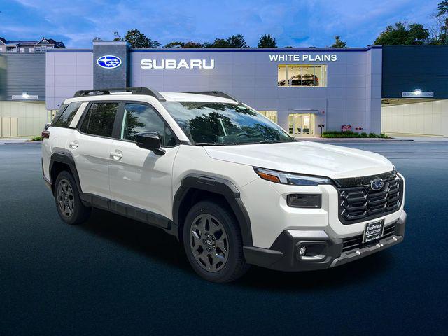 2026 Subaru Outback Premium for sale in Elmsford, NY