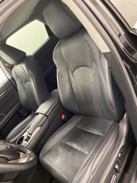 2017 Lexus RX 350 350