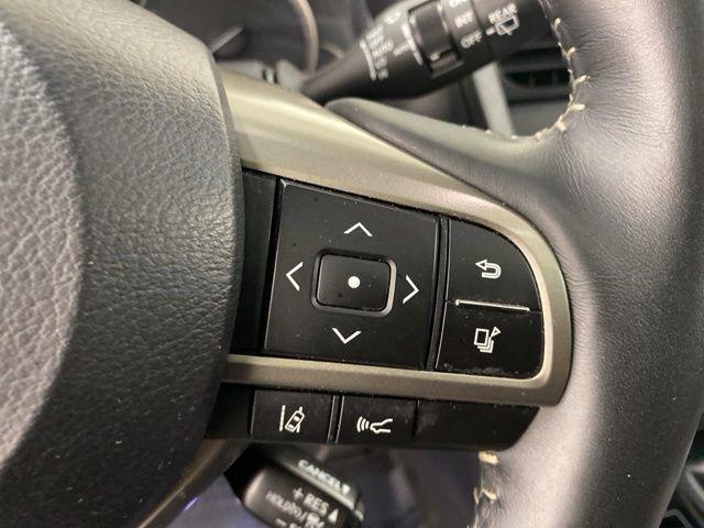 2017 Lexus RX 350 350