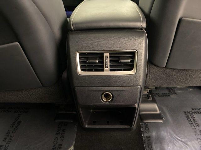 2017 Lexus RX 350 350