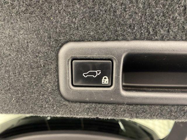 2017 Lexus RX 350 350