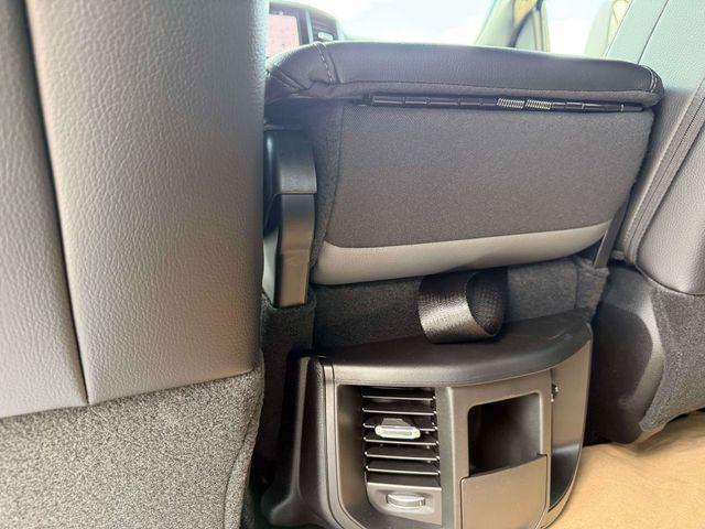 2026 Ram 5500 Tradesman/Big Horn
