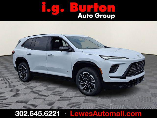 2026 Buick Enclave Sport Touring FWD for sale in Lewes, DE