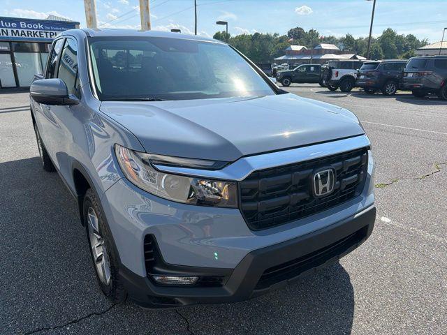 2026 Honda Ridgeline RTL for sale in Dover, DE