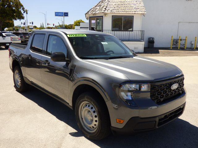2026 Ford Maverick XL for sale in Arroyo Grande, CA