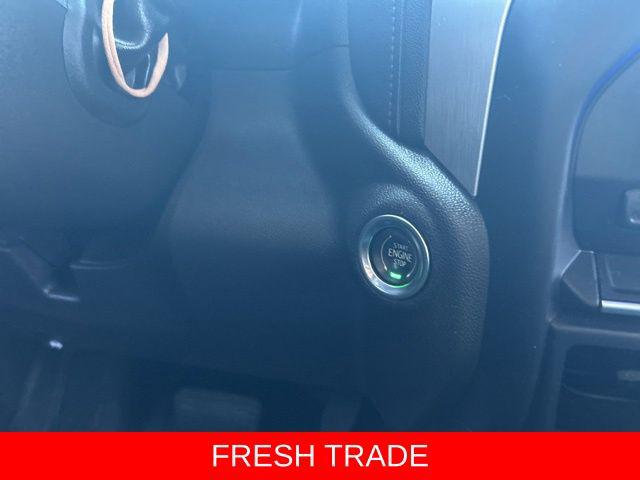 2021 GMC Sierra 1500 4WD Crew Cab Short Box SLE