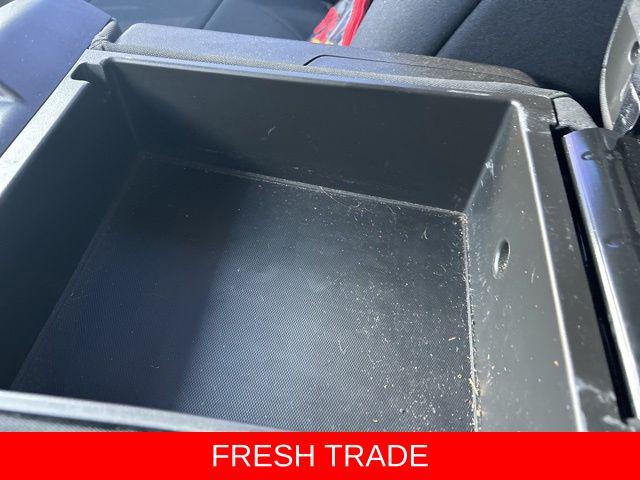 2021 GMC Sierra 1500 4WD Crew Cab Short Box SLE