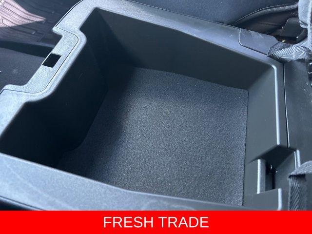 2021 GMC Sierra 1500 4WD Crew Cab Short Box SLE