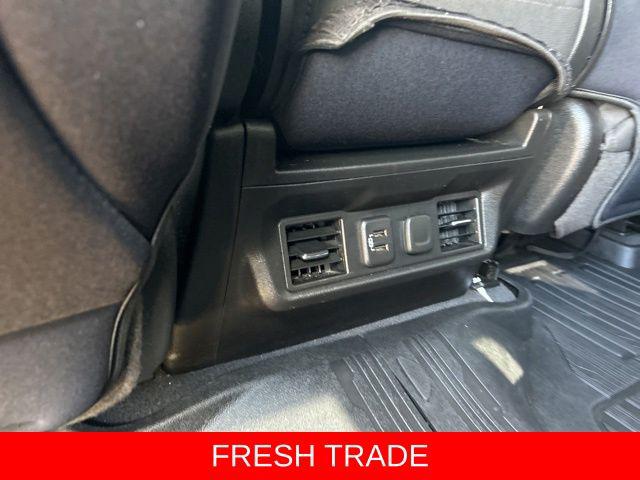 2021 GMC Sierra 1500 4WD Crew Cab Short Box SLE