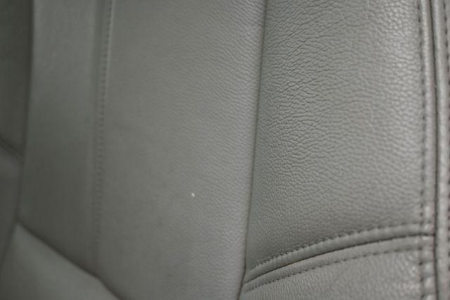 2008 Chevrolet Suburban LTZ