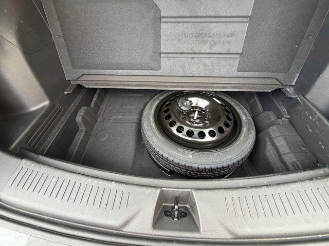 2025 Buick Encore GX Preferred FWD