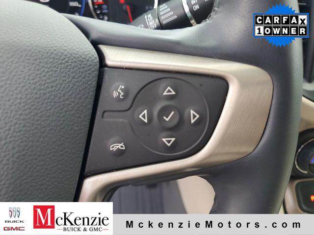 2023 GMC Acadia FWD Denali