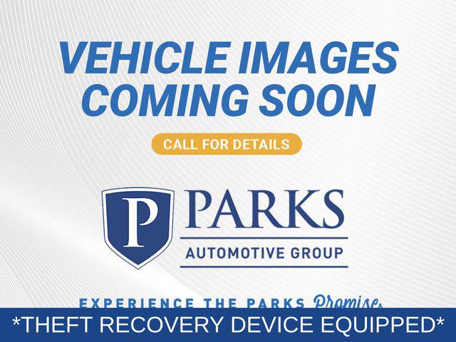 2023 Chevrolet Blazer FWD RS