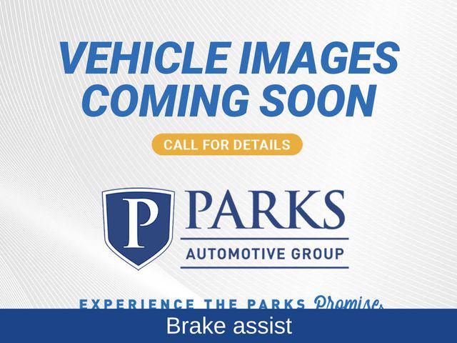 2023 Chevrolet Blazer FWD RS