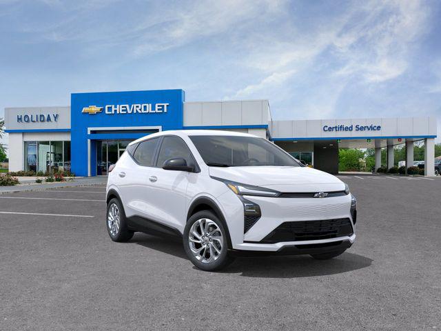 2027 Chevrolet Bolt LT FWD for sale in Whitesboro, TX