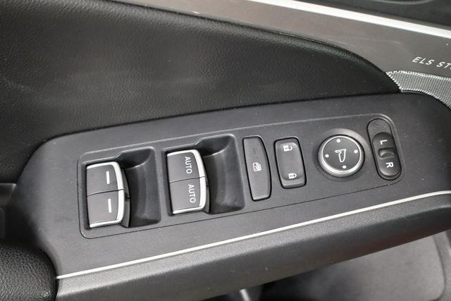2024 Acura Integra A-SPEC Technology