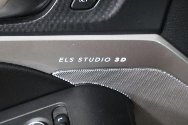 2024 Acura Integra A-SPEC Technology