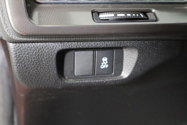 2024 Acura Integra A-SPEC Technology