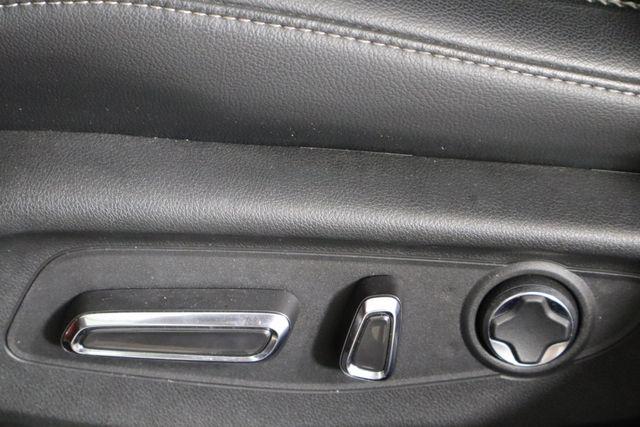2024 Acura Integra A-SPEC Technology