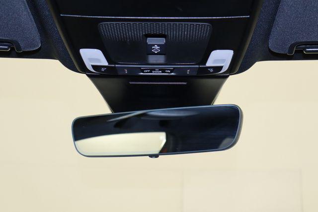 2024 Acura Integra A-SPEC Technology