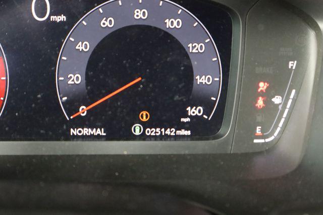 2024 Acura Integra A-SPEC Technology