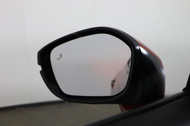 2024 Acura Integra A-SPEC Technology