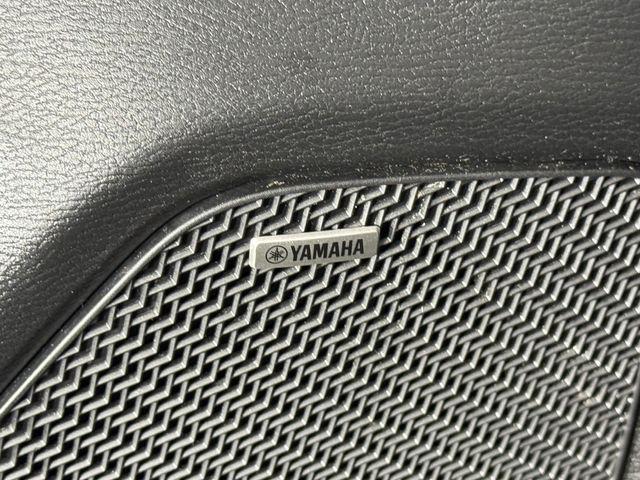 2025 Mitsubishi Outlander SE 2.5 S-AWC