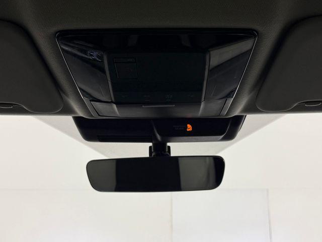 2025 Mitsubishi Outlander SE 2.5 S-AWC