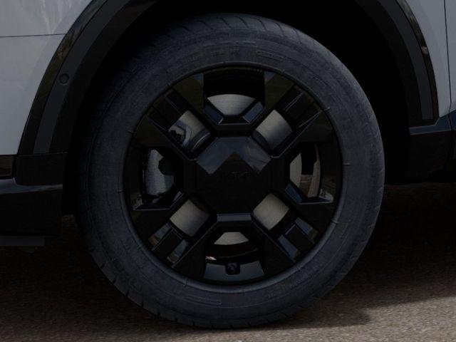 New 2027 Kia Telluride X-Pro SX For Sale in Florence, SC