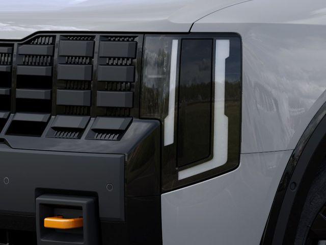 New 2027 Kia Telluride X-Pro SX For Sale in Florence, SC