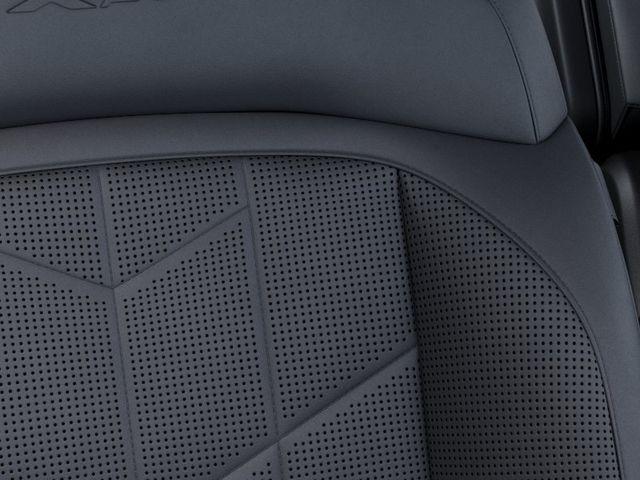 New 2027 Kia Telluride X-Pro SX For Sale in Florence, SC