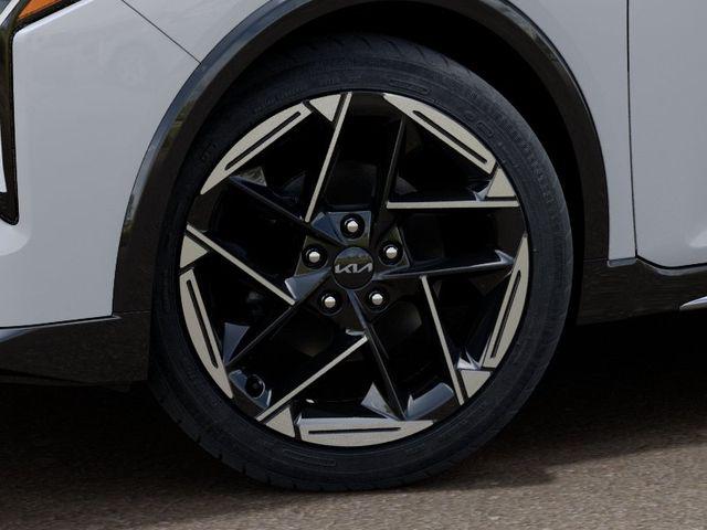 New 2026 Kia K4 GT-Line For Sale in Florence, SC