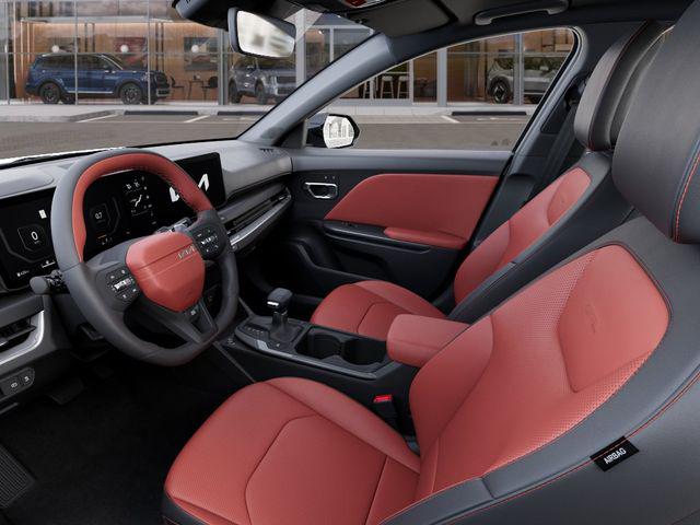 New 2026 Kia K4 GT-Line For Sale in Florence, SC