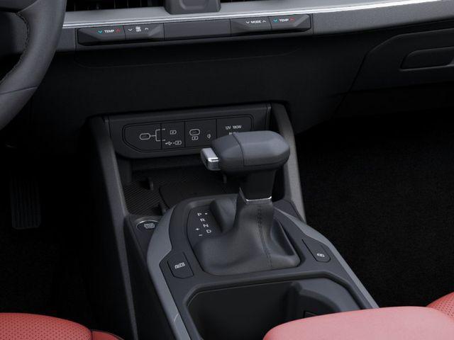 New 2026 Kia K4 GT-Line For Sale in Florence, SC