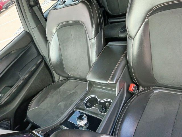 2024 Jeep Grand Cherokee L Altitude X 4x4