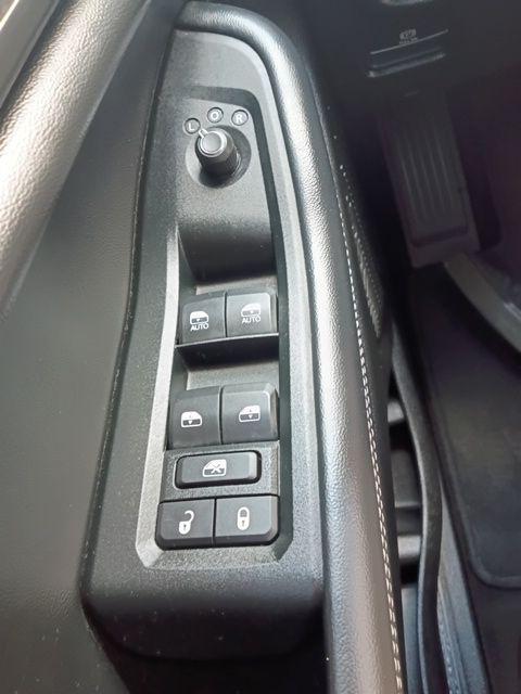 2024 Jeep Grand Cherokee L Altitude X 4x4